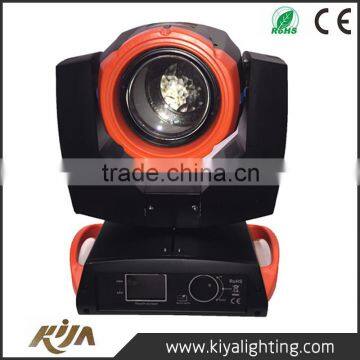 Sharpy 7r Moving Head Stage Lighting 230w Beam Moving Head Light