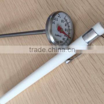 Digital Multi-size Household Food Thermometer photo-2