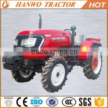 Discount!!!Factory Direct Sale High Quality Massey Ferguson mf 375 Tractor photo-2