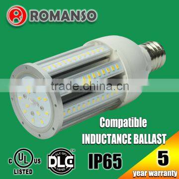 Corn Cob LED Bulb 36w LED Corn Light 36w photo-5