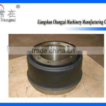 brake drum disc lathe