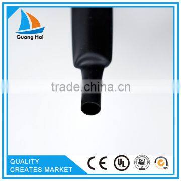 Heat shrink tube printer Single Wall Heat Shrink Tube