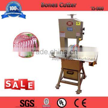 New Product Competitive 2HP Electric Bone Saw Machine Price