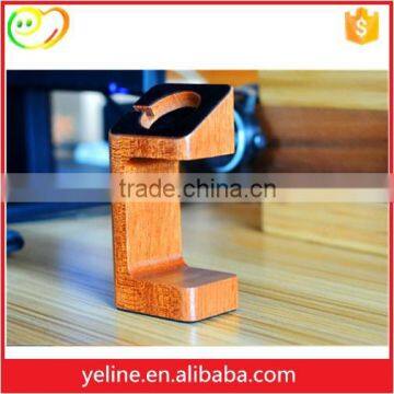 Fashion &classical Watch Accessories-stand for Apple Watch photo-3