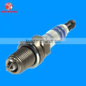 BRAND NEW High Performance Spark Plug OEM 1822A002