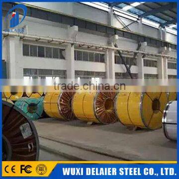 Mail me for good quality Stanless Steel Coil 200/300/400 series