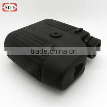 8*25 2000m Laser Distance Sensor With Speed Finder in Low Price