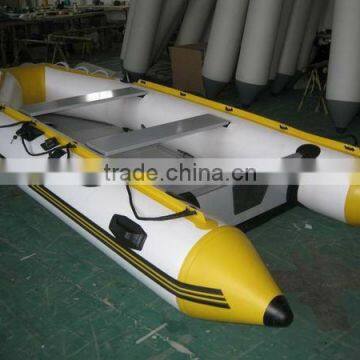 (CE Certification)inflatable boat