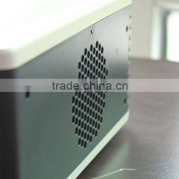 Voip Telephone Exchange/IP PBX/PABX System photo-2