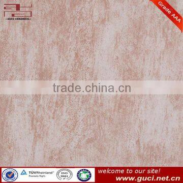 Building floor tile