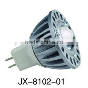 Best selling!! LED lamp JX-8102-01