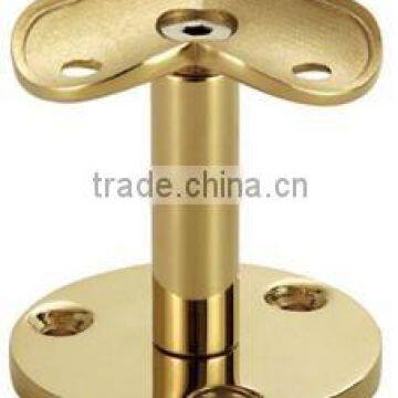 Handrail Bracket