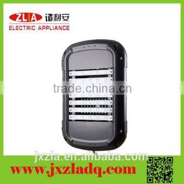 Manufacturer of New Design Outdoor Led Street Light Fixture 70W photo-4