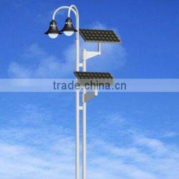 Solar Street Light