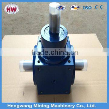 Popular Used Steering Gear,Steering Rack,Steering Gear Box