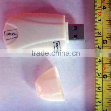 Micro SD, Sim Card and Card Reader