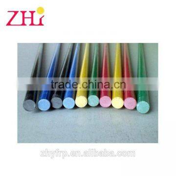 fiberglass bars for sale
