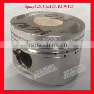 China Original Wholesale Motorcycles Spare Parts for Honda KCW125 13101-KCW-850