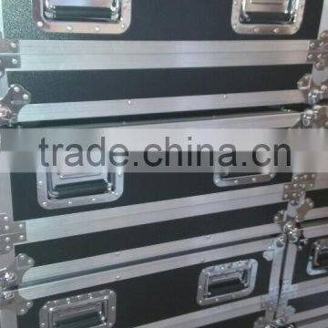 2010 Console / DMX Pearl Console / 2048 DMX Controller photo-2