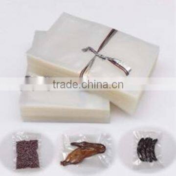 3 Mil Poly-Nylon Plastic Lamination Vacuum Pouch photo-2