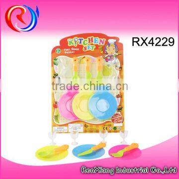 New Arrival Small Kitchen Designs Kids Kitchen Sets Toy