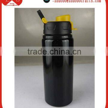 2016 new inventions water aluminum bottle in new design