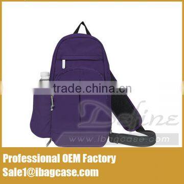 600D Polyester messenger bag cross body men Top Selling                        
                                                                                Supplier's Choice