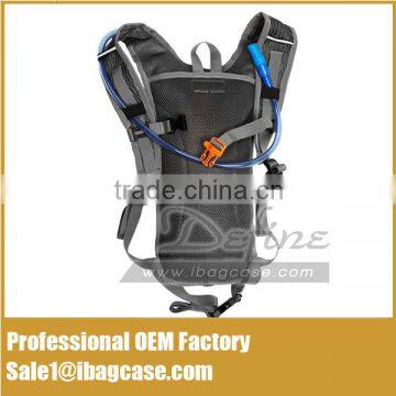 High Quality Breathable Hydration Pack Backpack Supplier's Choice photo-6