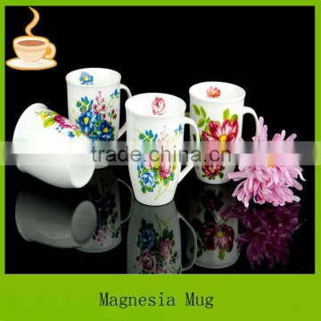 LJ-4045, bone china porcelain japanese ceramic mugs                        
                                                Quality Choice