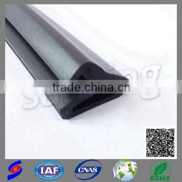 building industry insert window seal for door window