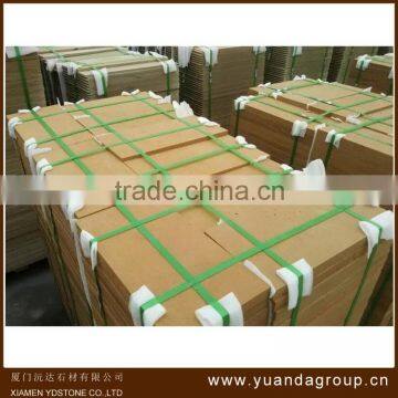 Low Price New Coming Sandstone Statue photo-5