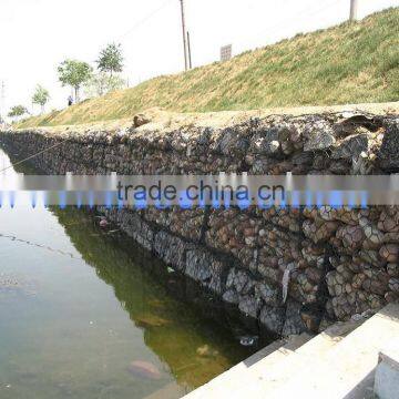 Reno gabions Mattresses