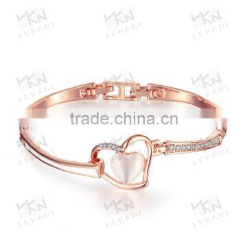 Classic Design Fashion Women Bracelet