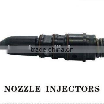 diesel pencil nozzle injector CUMMINS FOR ENGINE NT855