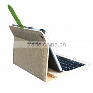 Strap Case for Ipad Keyboard Case photo-2