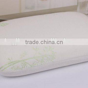Memory Foam Pillow Cut to Size Viscoelastic Memory Foam