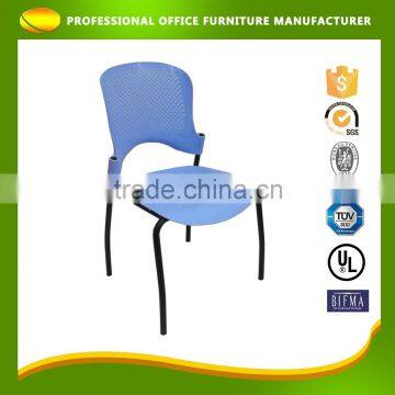 OEM Modern National Cheap Plastic Children Chairs