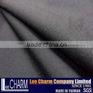 100% Cotton Fabric Twill Textile for Apparel Wearing photo-4