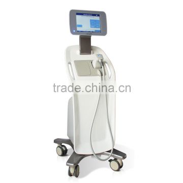 FU13-2S Best selling products 2016 in USA machinery lose fat liposonix machine hifu body