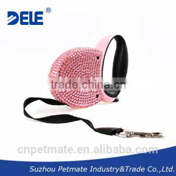 2014 New Style Retractable Dog Leash, Hotest Seller photo-3