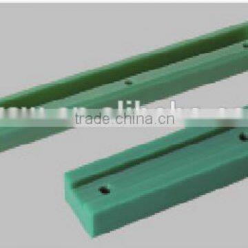 Escalators Supra Polymer Guide Gail