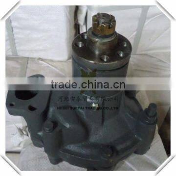 Water Pump for Combine Harvester Yenisey