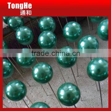 20mm Diameter Big Pearl Head Pins