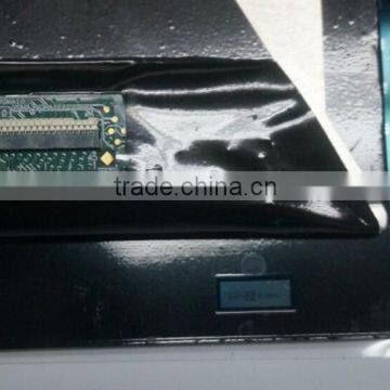 Brand New LCD Screen Display & Touch Digitizer Panel Assembly For ASUS VivoTab TF810 (Factory Wholesale) photo-5