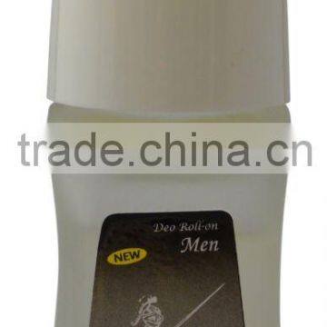 Best OEM Antiperspirant Roll On Deodorant Crystal Series