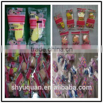 YQ-250 Automatic Horizontal Candy Wrapping Machine photo-6