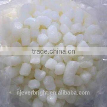 Soap Noodles (80:20) TFM70%/72%/75%/78%/80%