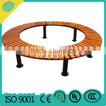 Hot Sale Outdoor Furniture Wooden Chair Solid WOOD CHAIR