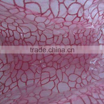 Quatrefoil Cosmetic Bag,"pvc Cosmetic Bag",cosmetic Bag Trolley photo-3