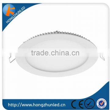 Ceiling light panel light for indoor 3w 6w 12w 15w 18w 24w ceiling panel